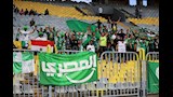 الزمالك والمصري البورسعيدي