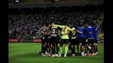 الزمالك والمصري البورسعيدي