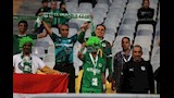 الزمالك والمصري البورسعيدي (5)