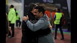 الزمالك والمصري البورسعيدي