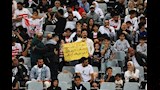 الزمالك والمصري البورسعيدي (10)