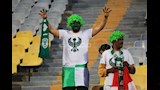 الزمالك والمصري البورسعيدي (6)