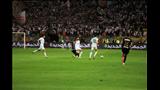 أحداث مباراة الزمالك والمصري (3)                                                                                                                                                                        