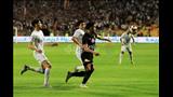 أحداث مباراة الزمالك والمصري (2)                                                                                                                                                                        