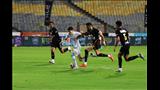 أحداث مباراة الزمالك والمصري (10)                                                                                                                                                                       