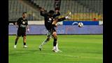 أحداث مباراة الزمالك والمصري (7)                                                                                                                                                                        