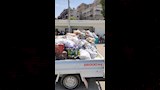 ضبط ١١ طنًا أدوية ومكملات غذائية وسلعًا منتهية الصلاحية بمخزن في إمبابة (17)