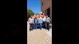 ضبط ١١ طنًا أدوية ومكملات غذائية وسلعًا منتهية الصلاحية بمخزن في إمبابة (11)