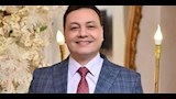 عصام مهنا محامي الطفل ياسين