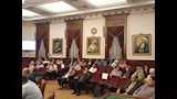 مستجدات تراخيص المحال العامة.. تسهيلات جديدة في اشتراطات الحماية المدنية  (3)