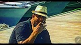 أحمد حسام ميدو بالسجائر_Easy-Resize.com