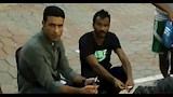 ابراهيم سعيد_Easy-Resize.com