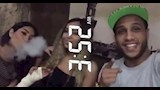 اسلام جمال الشيشة_Easy-Resize.com