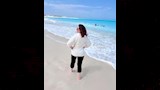 إلهام شاهين (6)