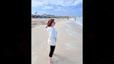 إلهام شاهين (5)