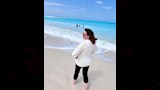 إلهام شاهين (3)