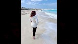 إلهام شاهين (2)