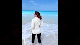 إلهام شاهين (7)