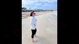 إلهام شاهين (1)