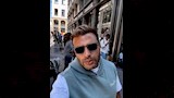 رامي صبري