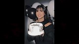 هدى الاتربي