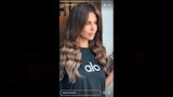 مي سليم