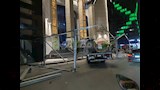الاستعدادات النهائية لانتخابات نقابة الصحفيين (4)
