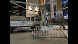 الاستعدادات النهائية لانتخابات نقابة الصحفيين (5)