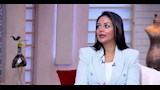 الدكتورة دينا نعوم استشارية الطب النفسي