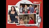 النشرة الفنية
