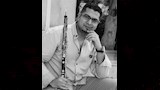 عباسى يقود فتاة الآرل على أنغام السيمفونى بالأوبرا 