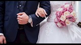حفلات الزفاف 