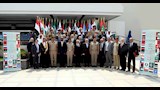 مصر تستضيف الجمعية العمومية الـ29 للاتحاد العربي للمحاربين القدماء