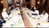 مصر تستضيف الجمعية العمومية الـ29 للاتحاد العربي للمحاربين القدماء