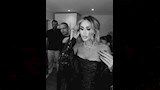 مايا دياب حفل تركيا (8)