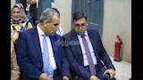 احتفالية مرور 80 عامًا على ميلاد الأديب الكبير جمال الغيطاني (11)