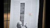 احتفالية مرور 80 عامًا على ميلاد الأديب الكبير جمال الغيطاني (5)
