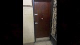 غلق وتشميع 6 منشآت طبية خاصة مخالفة لقوانين العلاج الحر بالإسماعيلية  (2)