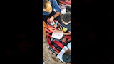 مراجعة الدروس