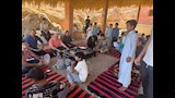 مراجعة للطلاب_1