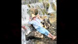 انتصار (1)