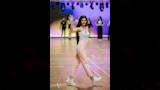 ملكة جمال العالم 