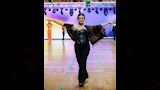متسابقات ملكة جمال العالم