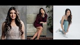 أرمينيا 2025 أدرين أتشيميان