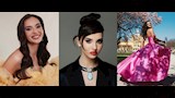 كرواتيا 2025 توميسلافا دوكيتش