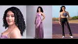 بليز 2025 شاياري موراتايا