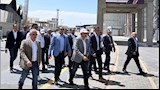 الدكتور مصطفى مدبولي