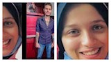ودع حبيبته بـ17 طعنة.. تأييد إعدام قاتل "فتاة الشرقية" سلمى بهجت