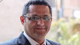 خالد البلشي