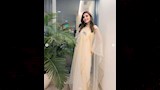 لميس الرديسي (1)